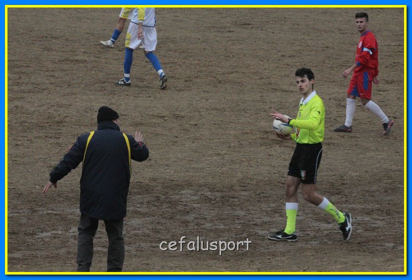 130220 Torregrotta 151_tn.jpg